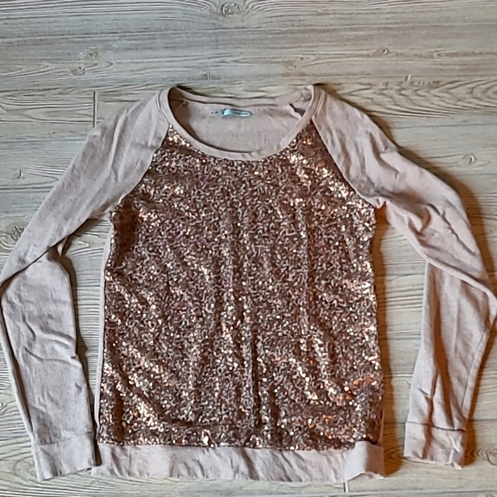 MAURICES Women's Top